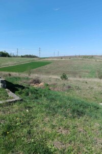 Земля під житлову забудову в Тернополі, район Пронятин, площа 12 соток фото 2