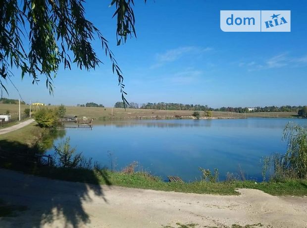 Земля под жилую застройку в селе Романовка, площадь 20 соток фото 1 Земля под жилую застройку в селе Романовка, площадь 20 соток фото 1