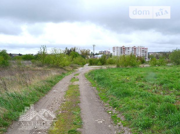 Земля под жилую застройку в Тернополе, район Сахарный завод, площадь 12 соток фото 1 Земля под жилую застройку в Тернополе, район Сахарный завод, площадь 12 соток фото 1
