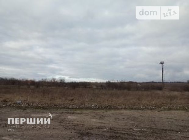 Земля под жилую застройку в Тернополе, район Сахарный завод, площадь 6 соток фото 1 Земля под жилую застройку в Тернополе, район Сахарный завод, площадь 6 соток фото 1