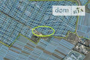 Земля под жилую застройку в Тернополе, район Сахарный завод, площадь 6 соток фото 2