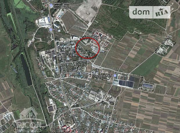Земля под жилую застройку в Тернополе, район Сахарный завод, площадь 12 соток фото 1 Земля под жилую застройку в Тернополе, район Сахарный завод, площадь 12 соток фото 1