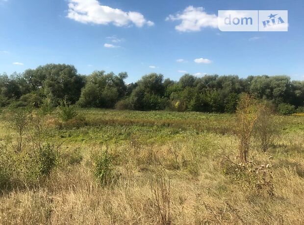 Земля под жилую застройку в селе Шляхтинци, площадь 10 соток фото 1 Земля под жилую застройку в селе Шляхтинци, площадь 10 соток фото 1