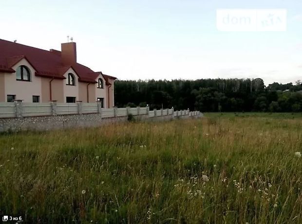 Земля под жилую застройку в селе Смиковци, площадь 0.16 Га фото 1 Земля под жилую застройку в селе Смиковци, площадь 0.16 Га фото 1