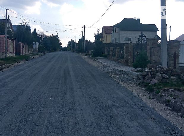 Земля под жилую застройку в селе Смиковци, площадь 7.5 сотки фото 1 Земля под жилую застройку в селе Смиковци, площадь 7.5 сотки фото 1