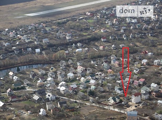 Земля под жилую застройку в селе Смиковци, площадь 5 соток фото 1 Земля под жилую застройку в селе Смиковци, площадь 5 соток фото 1
