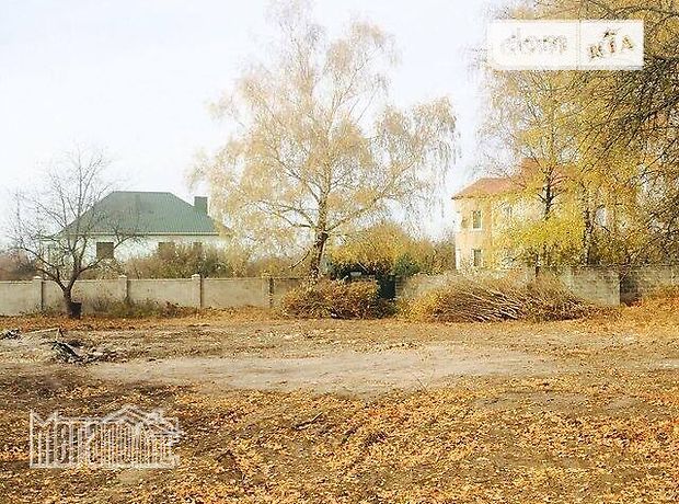 Земля под жилую застройку в селе Смиковци, площадь 20 соток фото 1 Земля под жилую застройку в селе Смиковци, площадь 20 соток фото 1