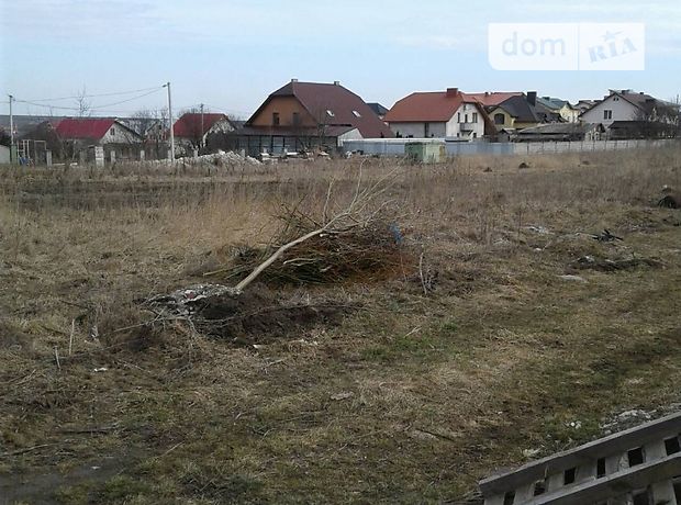 Земля под жилую застройку в селе Смиковци, площадь 16 соток фото 1 Земля под жилую застройку в селе Смиковци, площадь 16 соток фото 1