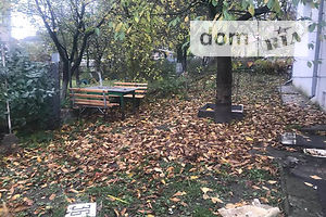 Земля под жилую застройку в Тернополе, район Старый парк, площадь 6 соток фото 1