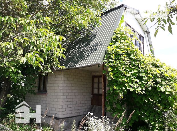 Земля под жилую застройку в селе Ступки, площадь 6 соток фото 1 Земля под жилую застройку в селе Ступки, площадь 6 соток фото 1
