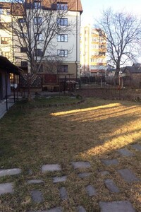 Земля под жилую застройку в Тернополе, район Центр, площадь 7 соток фото 2