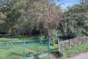Земля під житлову забудову в Тернополі, район Центр, площа 9.82 сотки фото 2