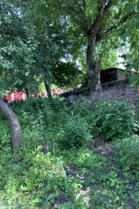 Земля під житлову забудову в Тернополі, район Центр, площа 3.8 сотки фото 2