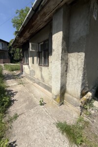 Земля під житлову забудову в Тернополі, район Центр, площа 3.8 сотки фото 2