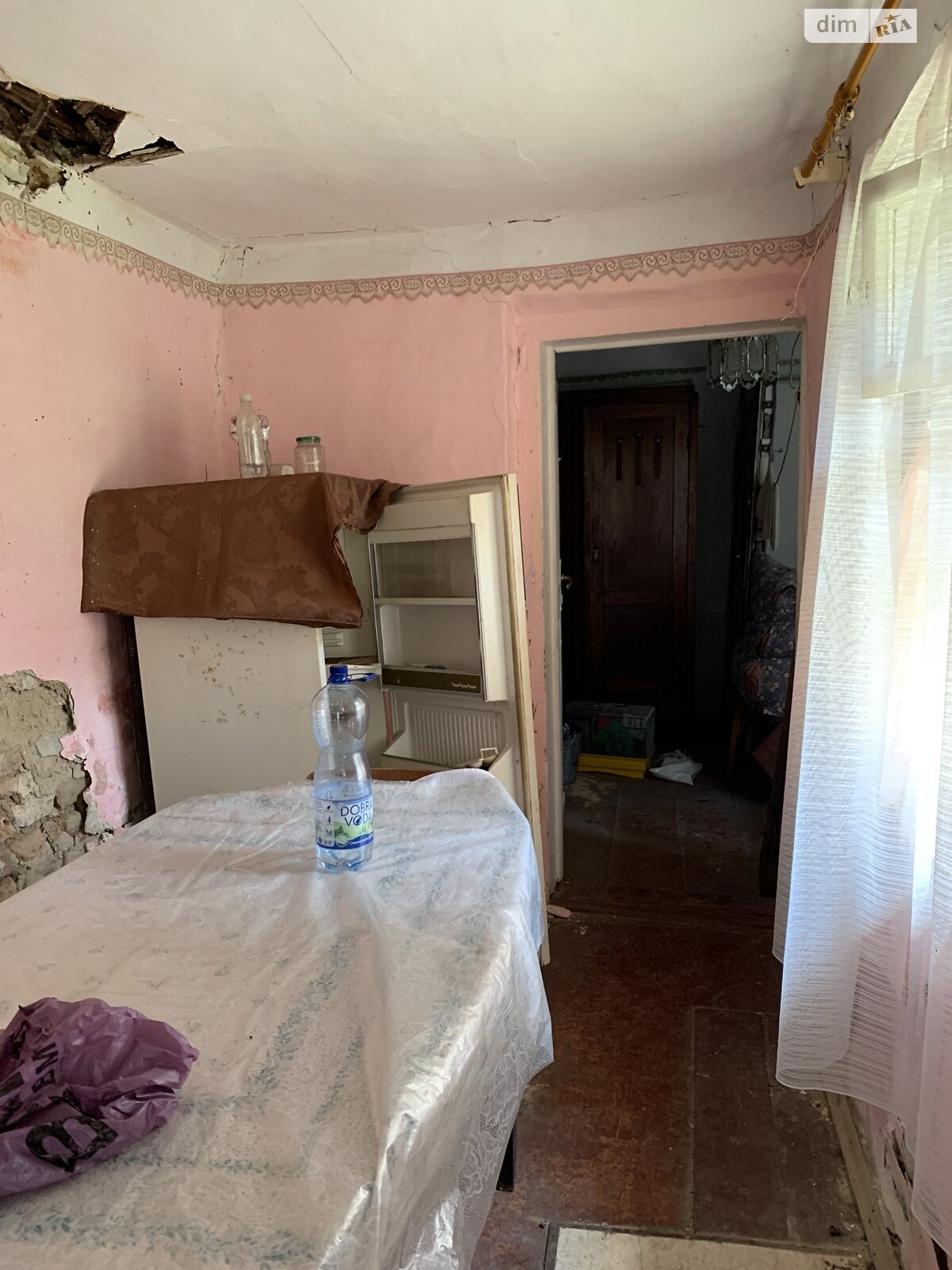 Земля під житлову забудову в Тернополі, район Центр, площа 3.8 сотки фото 1