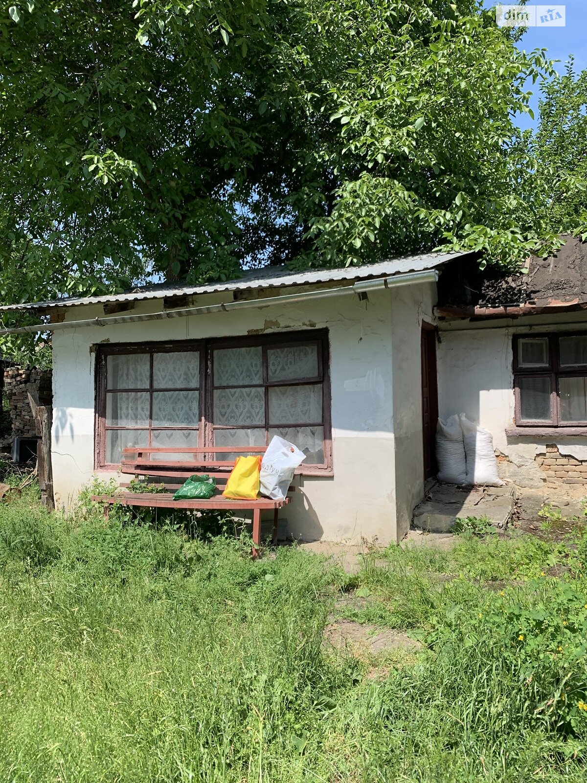 Земля під житлову забудову в Тернополі, район Центр, площа 3.8 сотки фото 1