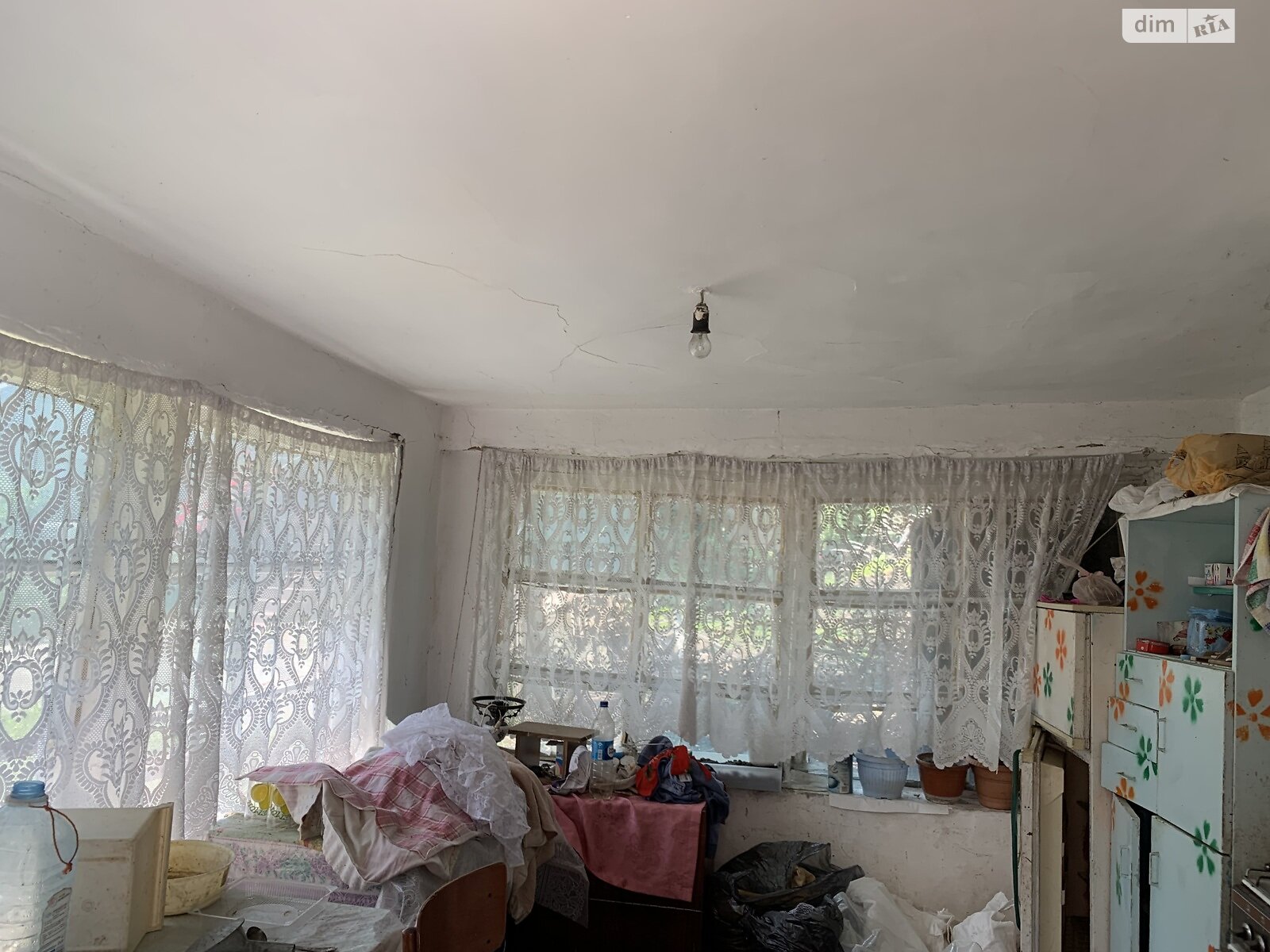 Земля під житлову забудову в Тернополі, район Центр, площа 3.8 сотки фото 1