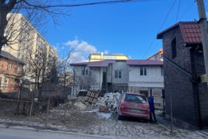 Земля під житлову забудову в Тернополі, район Центр, площа 5.31 сотки фото 2