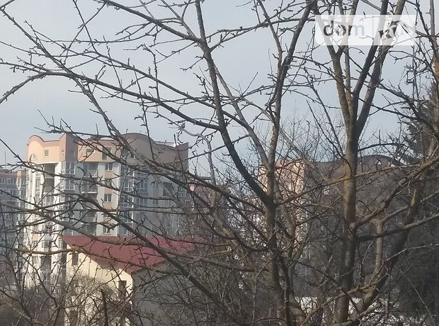 Земля под жилую застройку в Тернополе, район Центр, площадь 8 соток фото 1 Земля под жилую застройку в Тернополе, район Центр, площадь 8 соток фото 1