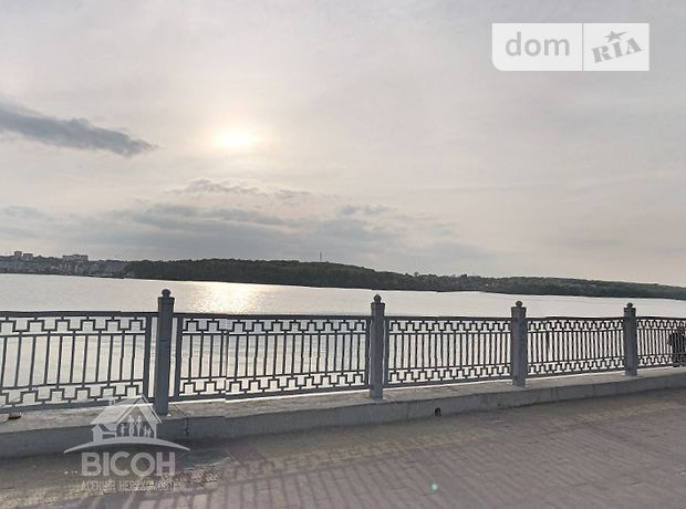 Продаж ділянки під житлову забудову, Тернопіль, р‑н. Центр, Білецька біля озера Продаж ділянки під житлову забудову, Тернопіль, р‑н. Центр, Білецька біля озера