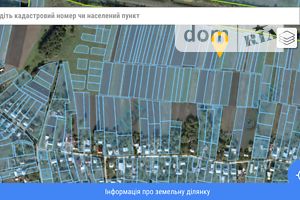 Земельный участок под жилую застройку в Великих Гаях, площадь 24 сотки фото 1