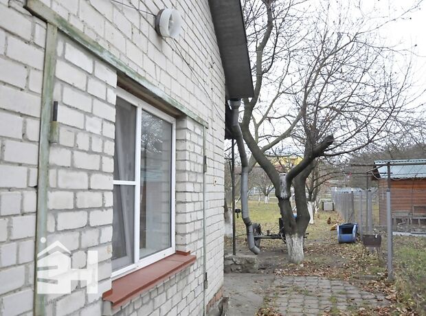 Земля під житлову забудову в селі Великі Гаї, площа 11 соток фото 1 Земля під житлову забудову в селі Великі Гаї, площа 11 соток фото 1