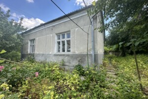 Земля под жилую застройку в Тернополе, район Восточный, площадь 8 соток фото 2