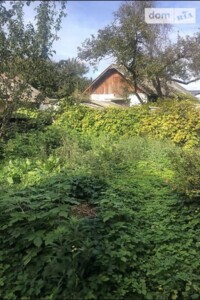 Земля під житлову забудову в Тернополі, район Східний, площа 6 соток фото 2