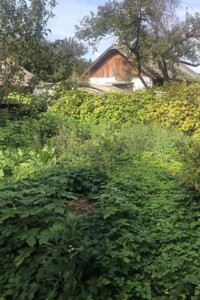 Земля под жилую застройку в Тернополе, район Восточный, площадь 6 соток фото 2