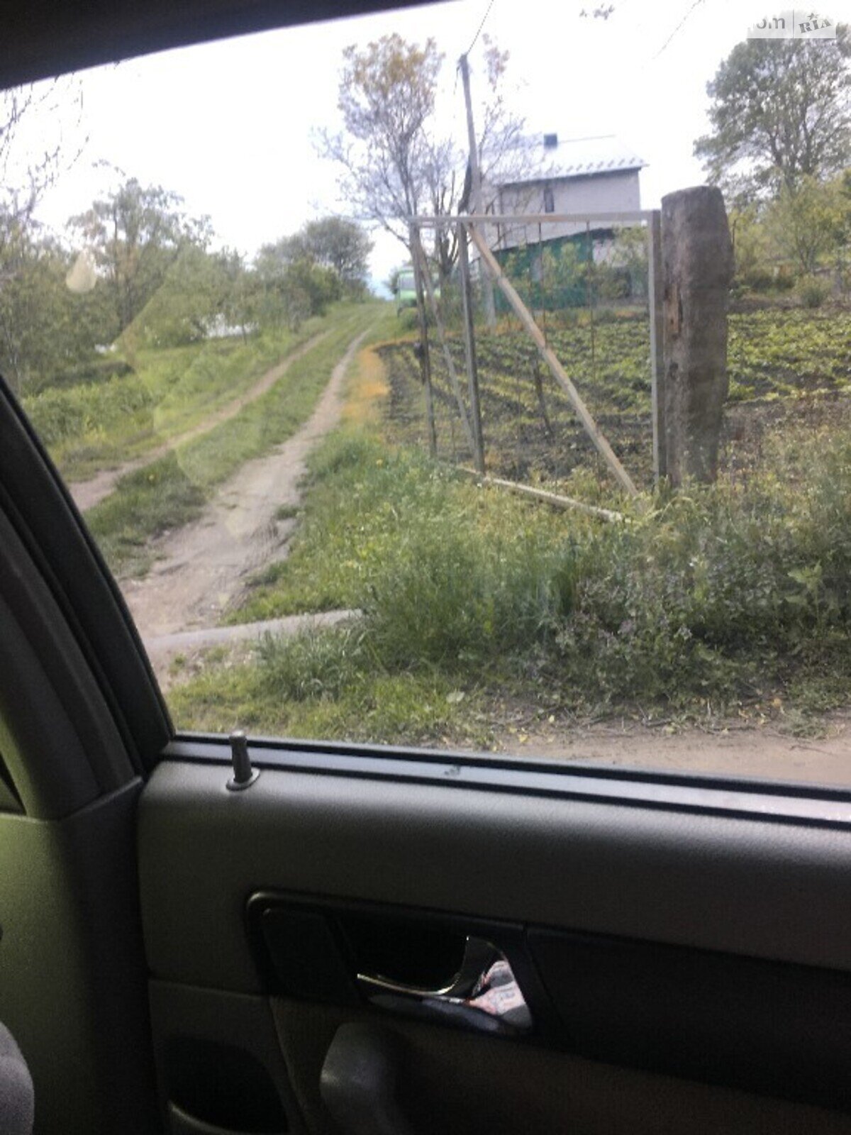 Земельный участок под жилую застройку в Вторых Львовских Дачах, площадь 12 соток фото 1