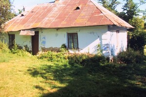 Земельна ділянка під житлову забудову в Забойках, площа 25 соток фото 2