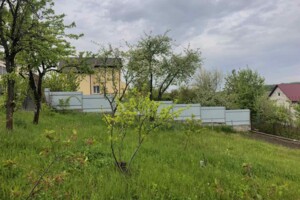 Земельный участок под жилую застройку в Тернополе, площадь 6 соток фото 2