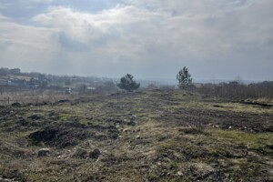 Земельна ділянка під житлову забудову в Тернополі, площа 12 соток фото 2