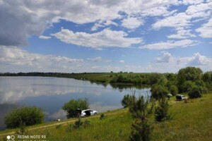 Земельный участок под жилую застройку в Терновице, площадь 12 соток фото 2