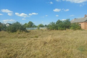Земельный участок под жилую застройку в Тетеревке, площадь 11.25 сотки фото 2