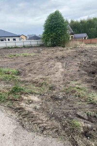 Земельный участок под жилую застройку в Тетеревке, площадь 10 соток фото 2 Земельный участок под жилую застройку в Тетеревке, площадь 10 соток фото 2