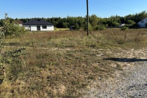 Земельна ділянка під житлову забудову в Тетерівці, площа 12 соток фото 2