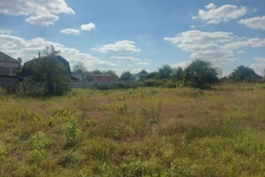 Земельна ділянка під житлову забудову в Тетерівці, площа 38.1 сотки фото 2