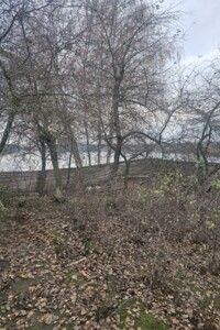 Земельный участок под жилую застройку в Тетеревке, площадь 6 соток фото 2 Земельный участок под жилую застройку в Тетеревке, площадь 6 соток фото 2