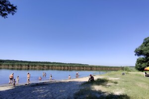 Земельна ділянка під житлову забудову в Тимченках, площа 8.47 сотки фото 2