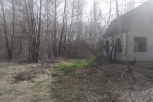 Земельный участок под жилую застройку в Тимченках, площадь 25 соток фото 2