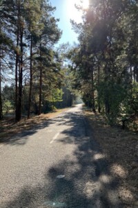 Земельна ділянка під житлову забудову в Толокуні, площа 10 соток фото 2