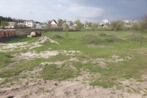 Земельный участок под жилую застройку в Томиловке, площадь 24 сотки фото 1