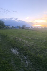 Земельный участок под жилую застройку в Требухове, площадь 11 соток фото 2