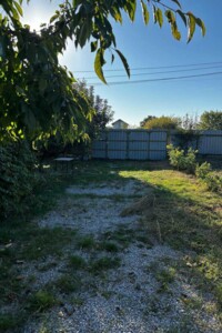 Земельный участок под жилую застройку в Триполье, площадь 6.5 сотки фото 2