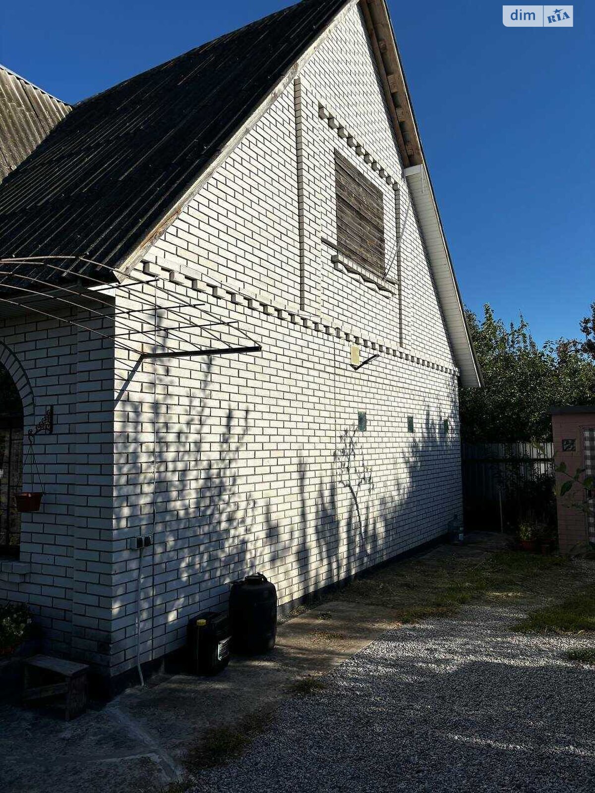 Земельный участок под жилую застройку в Триполье, площадь 6.5 сотки фото 1