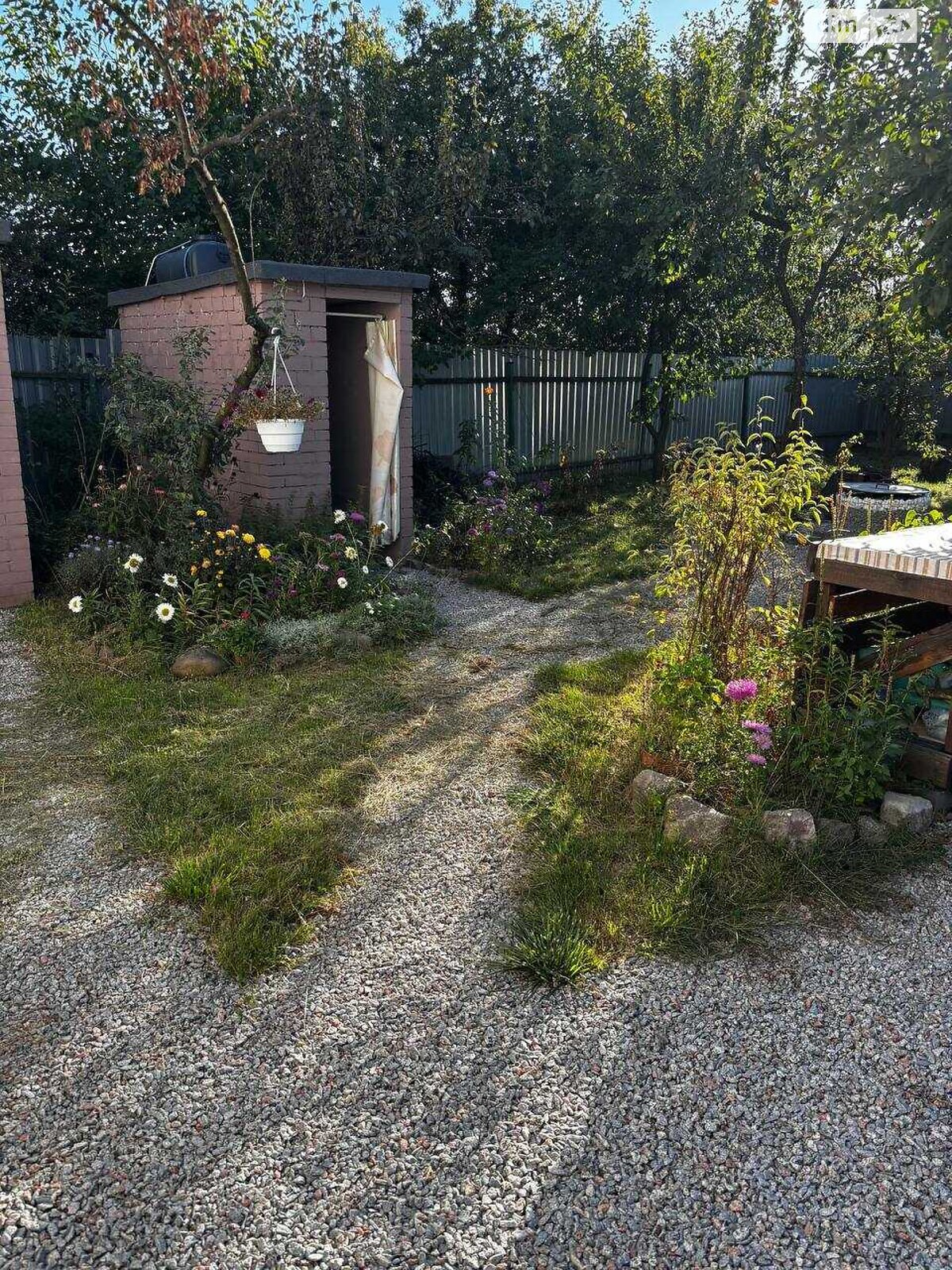 Земельный участок под жилую застройку в Триполье, площадь 6.5 сотки фото 1