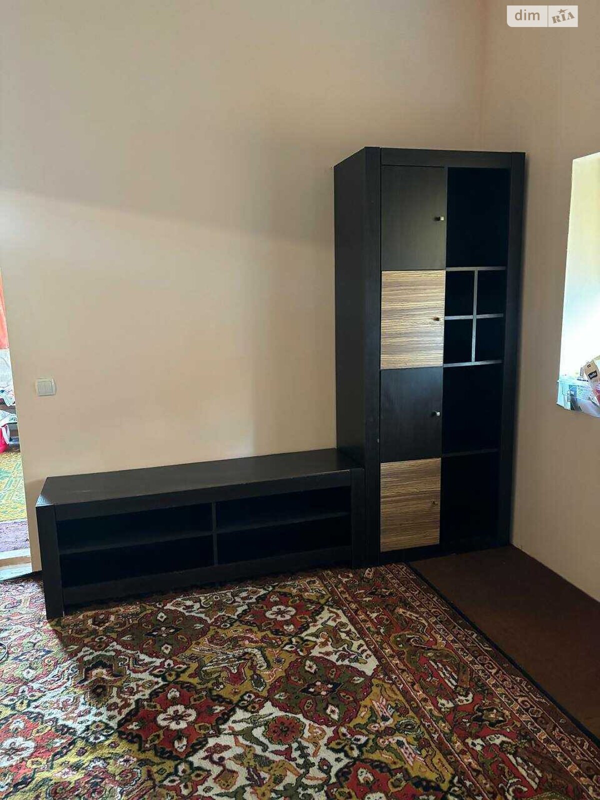 Земельный участок под жилую застройку в Триполье, площадь 6.5 сотки фото 1