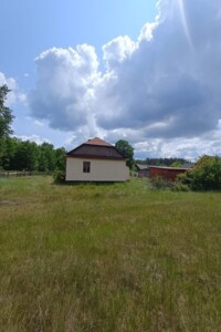 Земельный участок под жилую застройку в Троице, площадь 100 соток фото 2