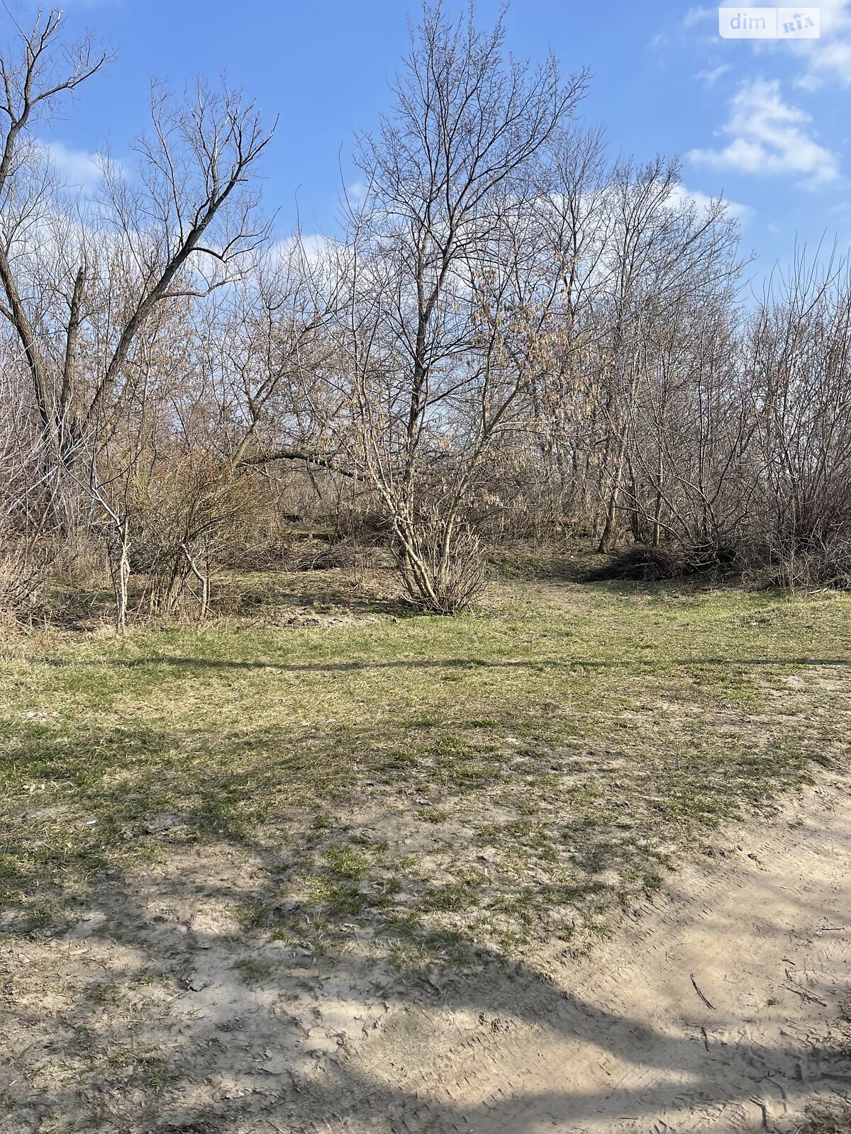 Земельна ділянка під житлову забудову в Трушках, площа 10 соток фото 1